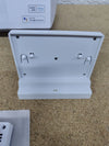 Termostato Digital WiFi plikc