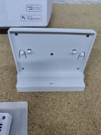 Termostato Digital WiFi plikc