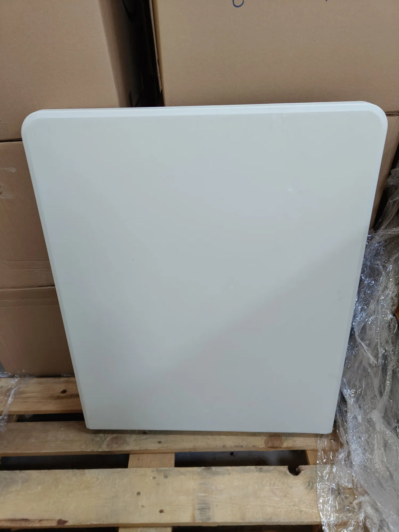 Mesa plegable 180cm - KG KITGARDEN