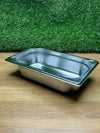 Cubeta Gn Inox. Aps