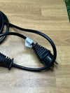Cable alargador de Corriente de 5 m Brennenstuhl