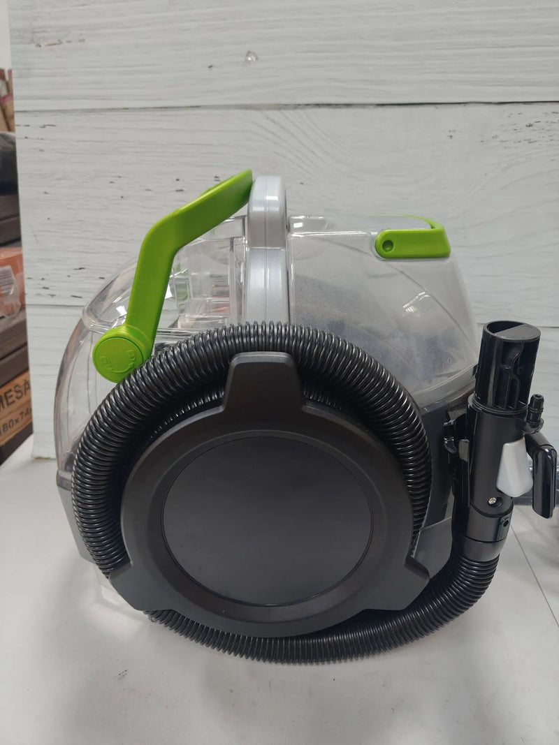 Aspiradora de agua para tapicería - Bisell