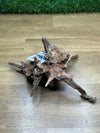 Madera De Ikebana Acuario Amtra