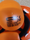 Casco de seguridad Oregon