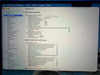 Apple MacBook Pro 14 (2024)