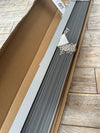 Persiana de aluminio Deco Company