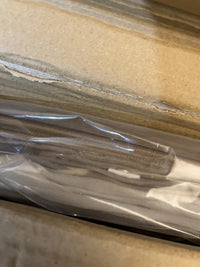 Cesta de lavandería 150L SONGMICS