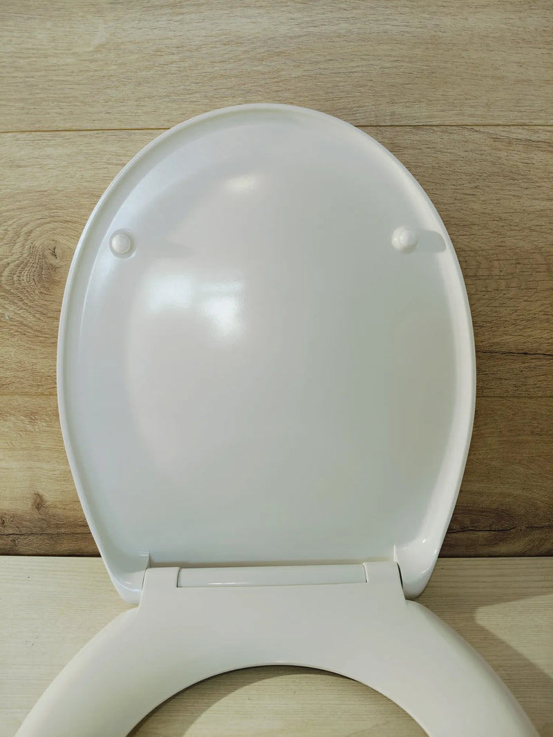 Asiento de inodoro - SCHÜTTE