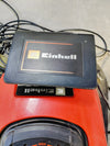 Robot cortacésped - Einhell