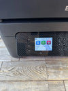 Impresora Epson WorkForce