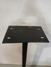 Soporte de Montaje