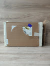 Puerta para Mascotas - PETSAFE