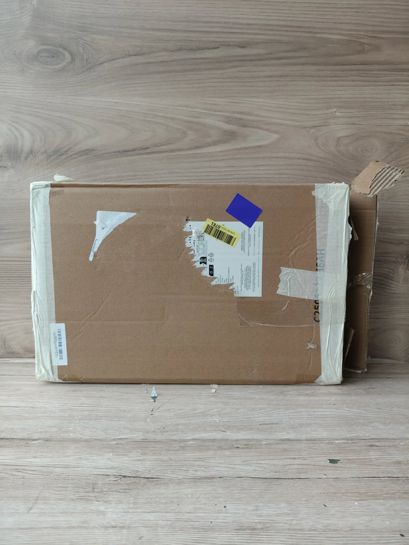 Puerta para Mascotas - PETSAFE