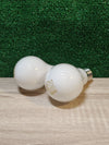 Bombilla LED Cristal 40W Philips