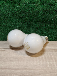 Bombilla LED Cristal 40W Philips