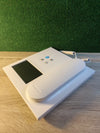 Monitor Veo 4,3" Fermax