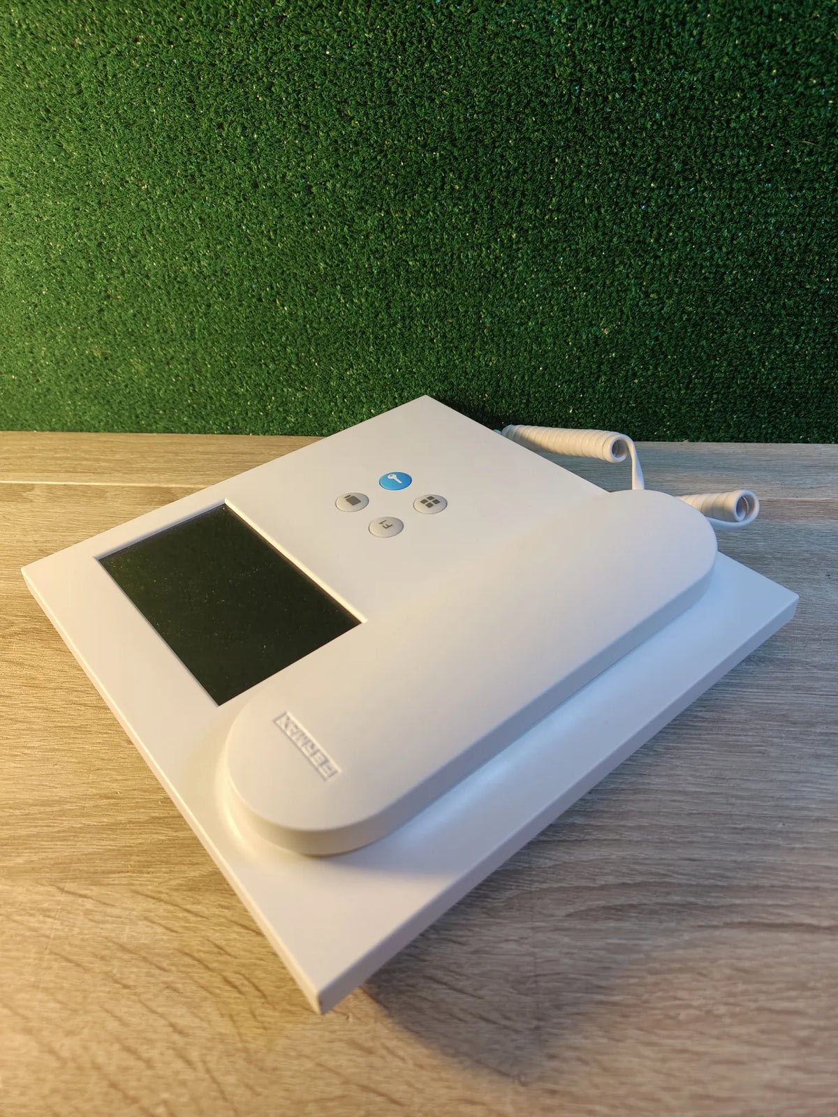 Monitor Veo 4,3" Fermax