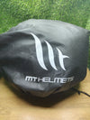 Casco integral moto MT Helmets