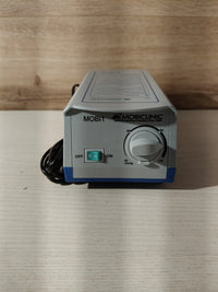 Colchón antiescaras Mobiclinic