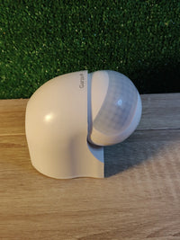 Detector de movimiento por infrarrojos Garza