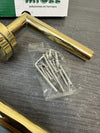 Juego de manillar