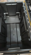 Arcón de transporte 240L, STANLEY FATMAX