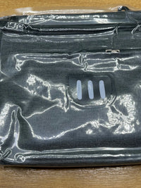 Bolsa de Manillar de Ciclismo flintronic