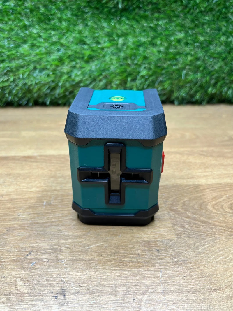 Nivel Láser Autonivelante de 15M HYCHIKA