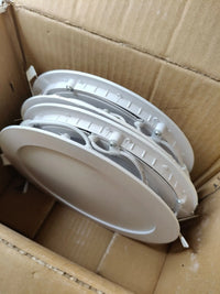 Downlight LED 20W Pack 4 - VZLED