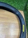 2 PCs 20 Pulgada Bicicleta Cubierta 20x1.75