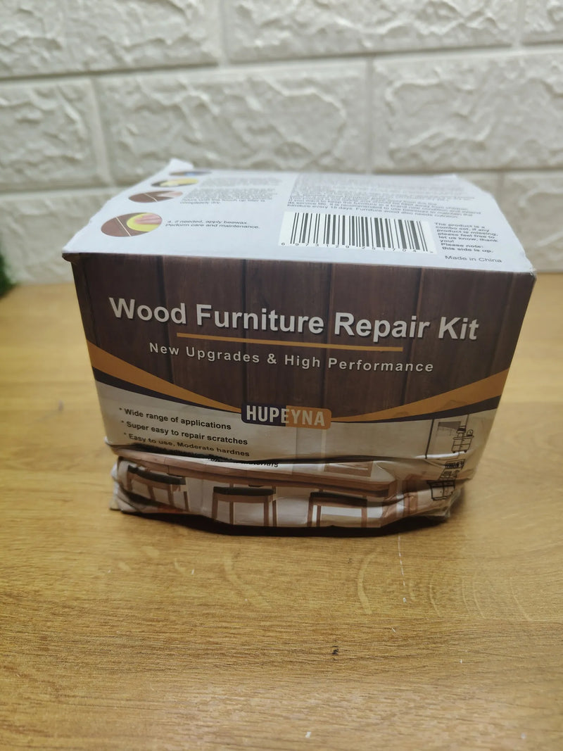 Kit de reparación de Laminado Hupeyna
