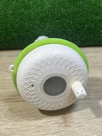 Termómetro con Monitor de Temperatura y Humedad para Piscina Inkbird