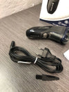 Afeitadora Rotativa Remington
