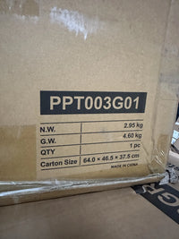 Caja de arena para gatos