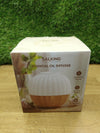 Difusor de aceites SALKING