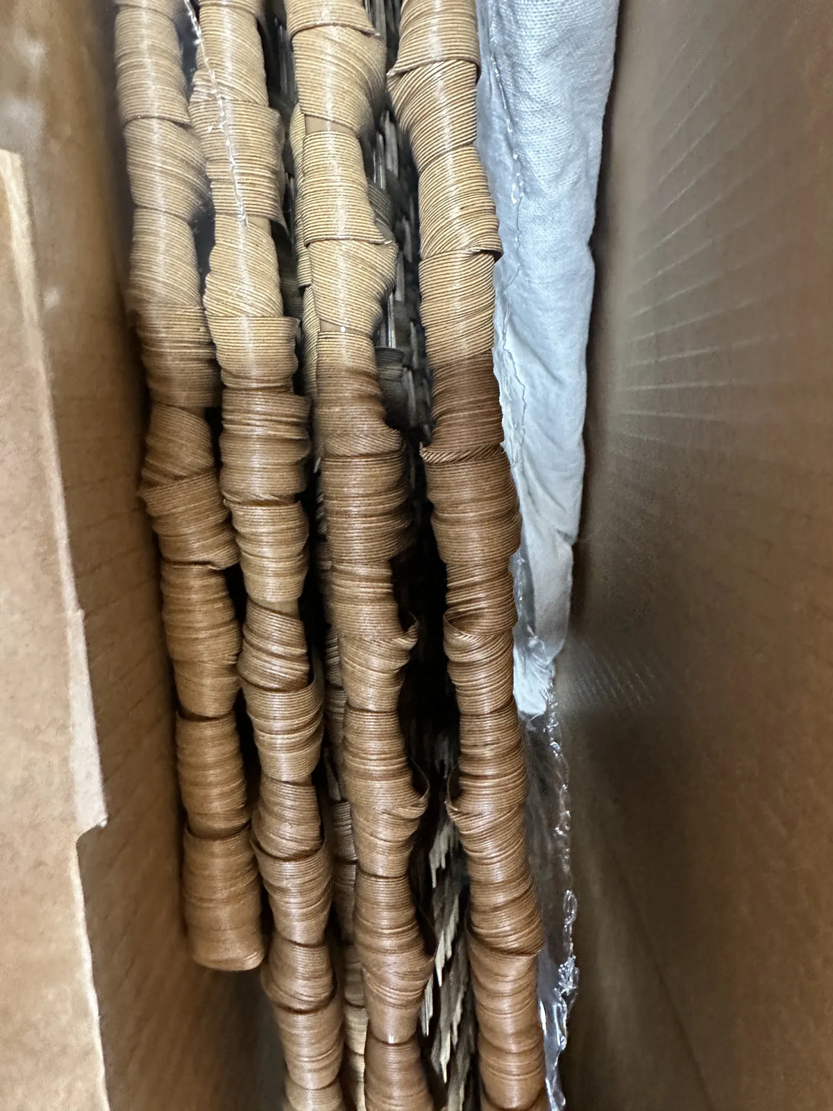Cesta de almacenamiento