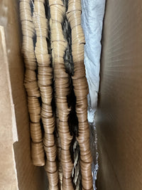 Cesta de almacenamiento