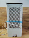 Enfriador de aire evaporativo - Air cooler