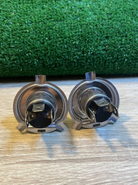 Bombilla para Faros Delanteros Philips
