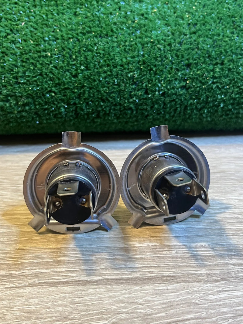 Bombilla para Faros Delanteros Philips