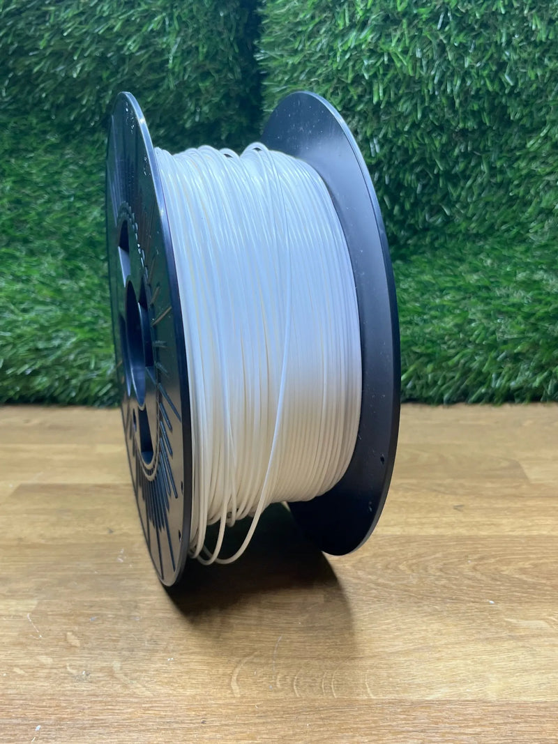 Filamento para impresora 3D Amazon Basics