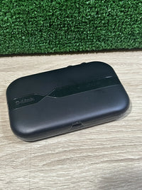Router móvil 4G D-Link DWR-932