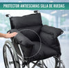 Protector cojín antiescaras para silla - Ortoprime