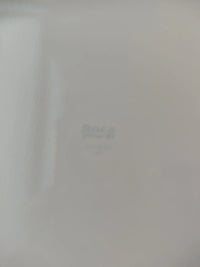 Tapa Bidet - ROCA