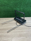 Antena de TV para Interior One For All