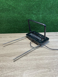 Antena de TV para Interior One For All