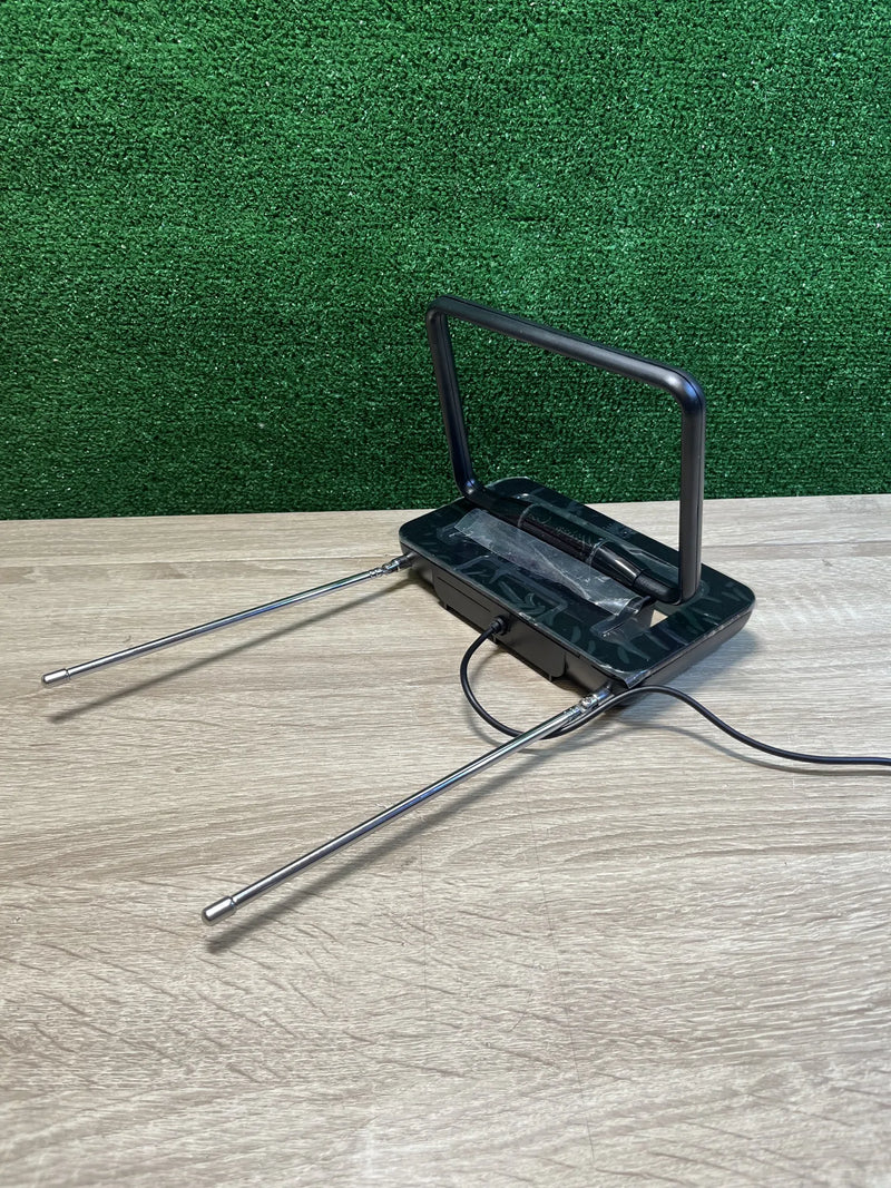 Antena de TV para Interior One For All
