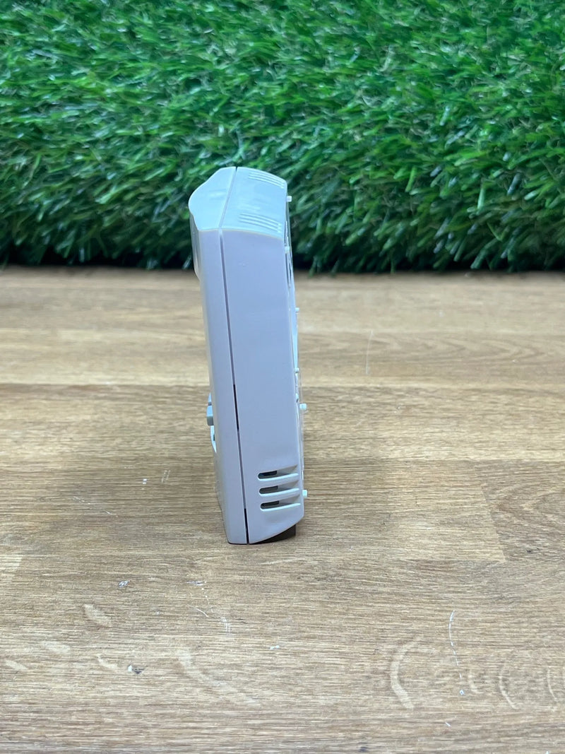 Termostato ambiente para bomba de calor Delta Dore Tybox 51