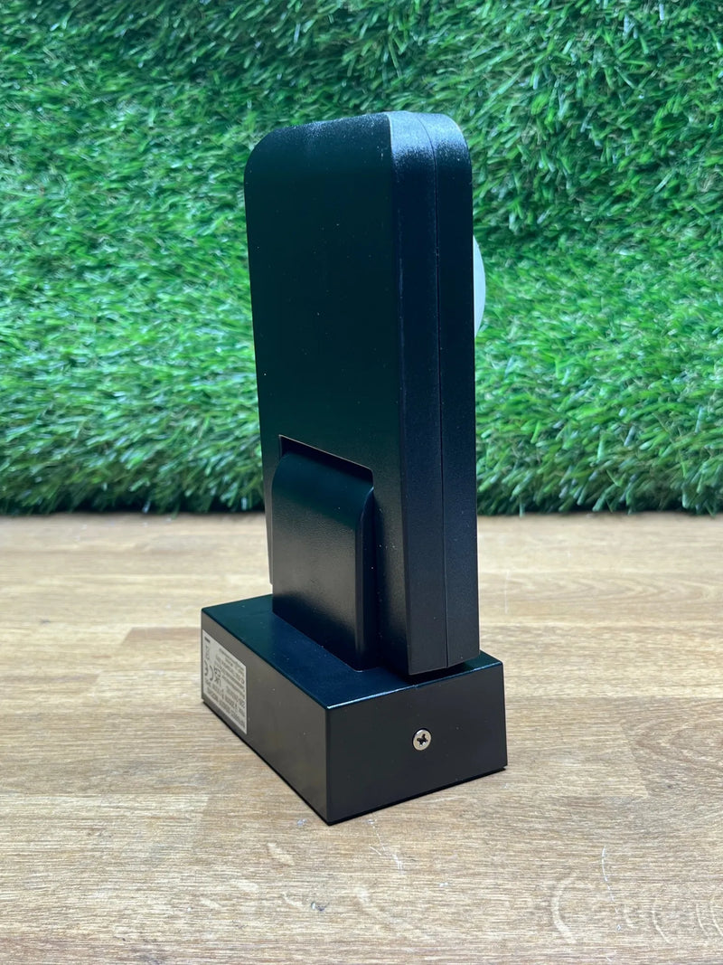 Sensor de Movimiento por Infrarrojos Maclean