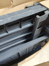 Planta de compostaje - Prosperplast